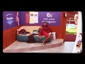 Chandana Shety Song