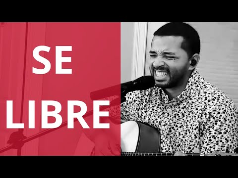 Poderosa Ministracion En Vivo - Cadenas Romper y Way Maker