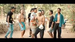 Download lagu Ukur Gutun Sifat Buruk x Lewoleba x Makassar mp3