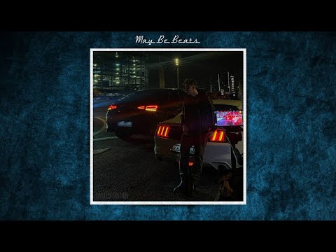 MACAN x Jakone x A.V.G. x Xcho x Type Beat - "По ночному"