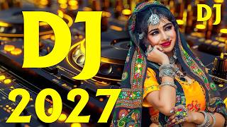 Download lagu New Hindi Dj Song 💙Best Hindi Old Dj Remix 🥀 Bollywood Nonstop Dj Song ❤️‍🔥2027 Dj Song New Dj Remix mp3