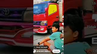 Download lagu selamat jalan truck bayi tabung😭😭😭😭 mp3 Download lagu selamat jalan truck bayi tabung😭😭😭😭 mp3