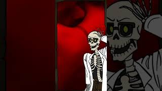 Toxoplasmosis: The Love Bug! | Fun Facts with Dr. Bane