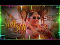 Sui Ve Sui Niti Taylor Inder Jeet Singh Meet Bros Kanika Kapoor Kumaar Navjit Buttar