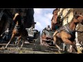 Assassin's Creed Syndicate Soundtrack / OST - 24 ...