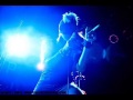 02 Blowtorch Nightlight - Otep ( HYDRA full Album ...