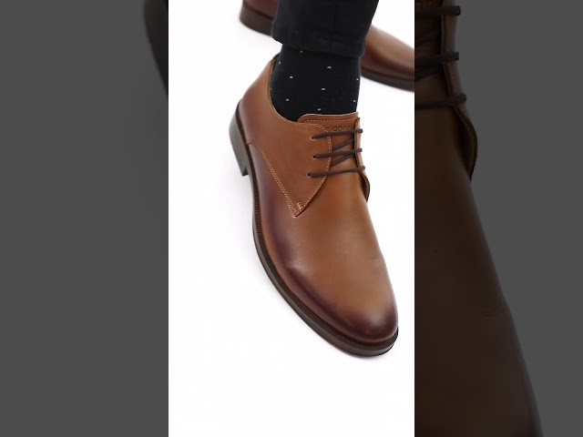Vídeo relacionado con AioTio Zapatos Tradicionales Viejos Chinos de Pekín Kung Fu Tai Chi Zapatos Suela de Goma Unisexo Negro(230mm 36EU)