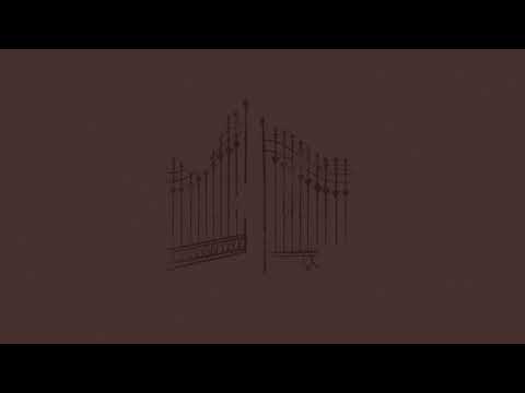 SA - കണ്ണുനീര് (feat. Emziii) [Official Audio]