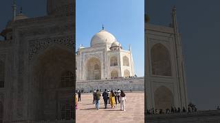 Download lagu Taj Mahal India #inidia #tajmahal mp3 Download lagu Taj Mahal India #inidia #tajmahal mp3