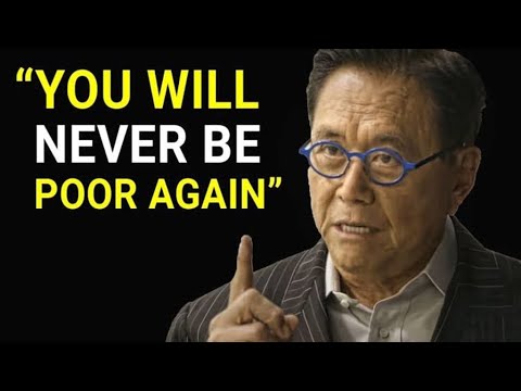 17 Secrets The Rich Use That The Poor Don't Know // SECRETS OF THE MILLIONAIRE MIND