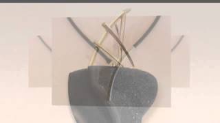 Sedona Fine Jewelry - George Kelly Fine Jewelry- CALL 928-282-8884