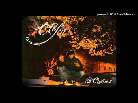 N.A.D.A. - Szach Mat (+Labedz CZST)