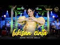 LUKISAN CINTA Nurma Paejah Adella OM ADELLA