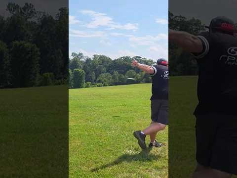 LONE STAR DISC DOS X | EP #108 | Throwing EVERY Disc ...