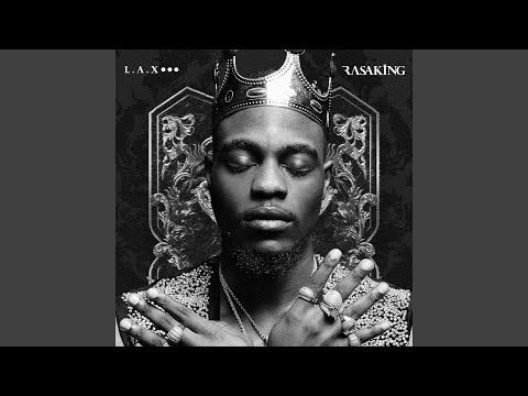 Radio (feat. Moelogo, Sneakbo)