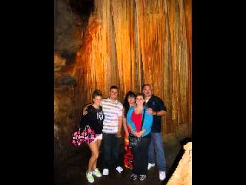 For my soldier Kyle Schroeder