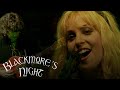 Blackmore's Night - Mond Tanz / Child In Time (Castles & Dreams DVD, 2005)
