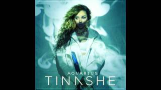 Tinashe Ft. Future - How Many Times Download+Lyrics