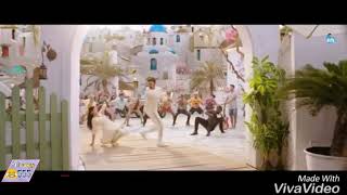 Download lagu 😂Chal ye chinde aga lagin karu ft.dhanush😂 mp3