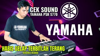 Download lagu CEK SOUND JOB FUAD KEYBOARD Player YAMAHA PSR S770 Banjarmasin South Kalimantan Just One Hour Zas... mp3 Download lagu CEK SOUND JOB FUAD KEYBOARD Player YAMAHA PSR S770 Banjarmasin South Kalimantan Just One Hour Zas... mp3