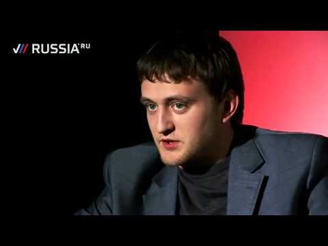 ��� �� ������� - ��� �� �����