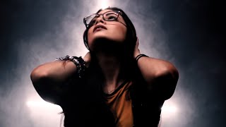 MALTRATO - EL PROSPECTO FT ZKYLZ GARCIA (VIDEO OFICIAL)