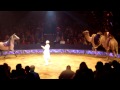 Big Apple Circus Nov 2014 013