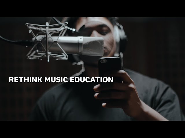 Commercial Modern Music�[Francis Street] - TU961�