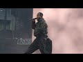 Kendrick Lamar Euphoria Live Tottenham Hotspur Stadium London 22 07