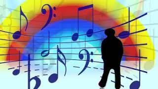 Bing Crosby & Darby Singers - If You Please