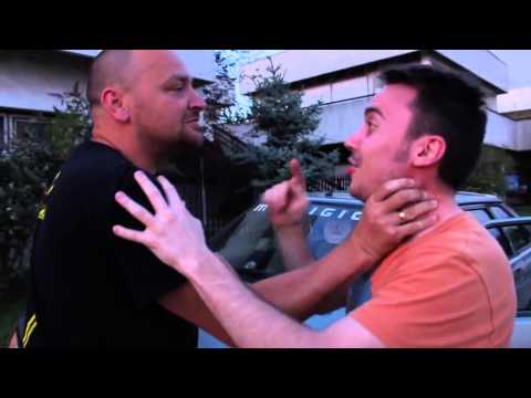 GameStar TV s10e08 - GameStar tábor 2014 (Bakiparádé)