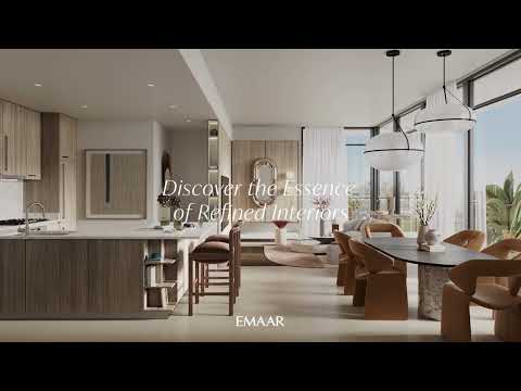 Property video thumbnail