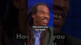 RIP Benjamin Zephaniah. An absolutely wonderful human being.