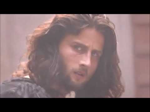 Cesare Borgia (Mark Ryder/Borgia)