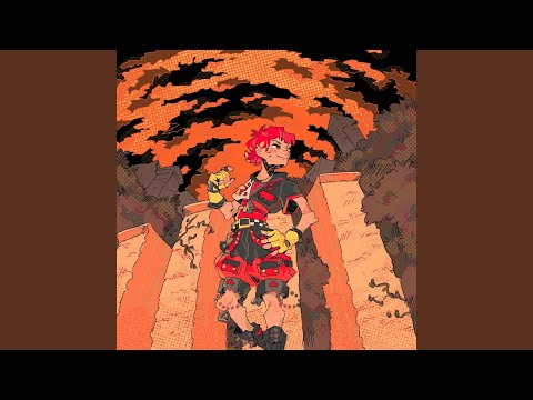 Video thumbnail for Bring Me Back (xTurnr Remix)
