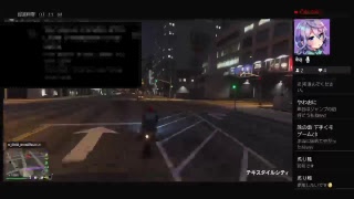 とりまグラセフ