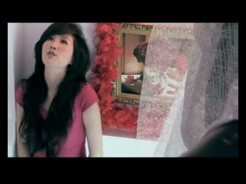 Thể hiện bởi Bảo Thy