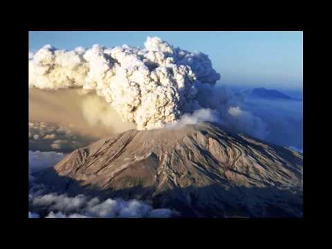 Flashback 1980 ( Two Minute Look)