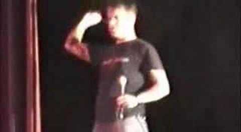 12 Summers Old video