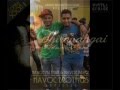Thirunangai HAVOC BROTHERS Official Song The Daughter Of God