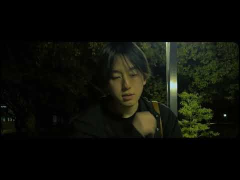 造形デザイン学科 ２０２３年度・卒業研究『DIG IT』