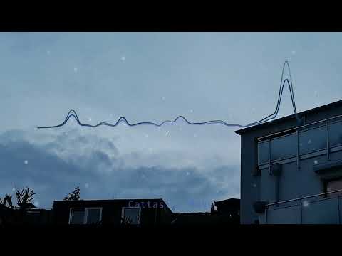 Jerome & Neptunica - High On Music (Slowed)