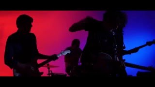 Ded Rabbit - Better On The Day