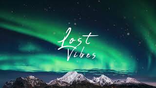 OTR - Heart (ft. Shallou)