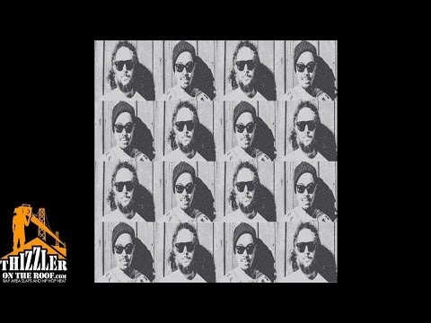 Opio & Free The Robots - Fuego (Mono/Poly Remix) [Thizzler.com]