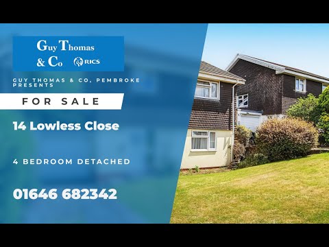 Property video thumbnail