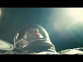 Moderat - Intruder ("Interstellar" music video)