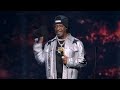 Katt Williams Is Sick of People Talking Shit About Joe Biden | Katt Williams: World War III