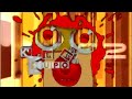 RTP 2 OpusC Avi Real Footage V2 2010