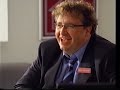 ITV1 Adverts 2006 19